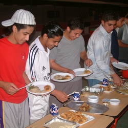 Iftar-Parties-Grade-10-Boys