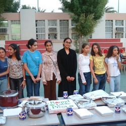 Iftar-Parties-Grades-8-Girls