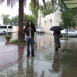 A-Rainy-day-at-AMS