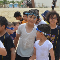 Academic Year 2015-2016