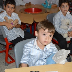 Academic Year 2015-2016