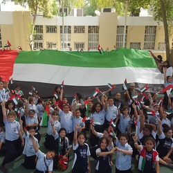Academic Year 2015-2016