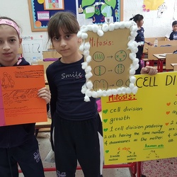 Academic Year 2015-2016