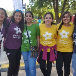 Academic Year 2015-2016