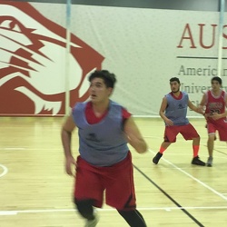 Academic Year 2015-2016