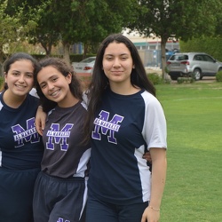 Academic Year 2015-2016