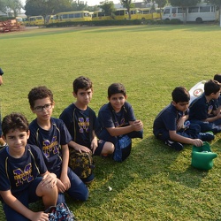 Academic Year 2016-2017