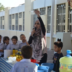 Academic Year 2016-2017