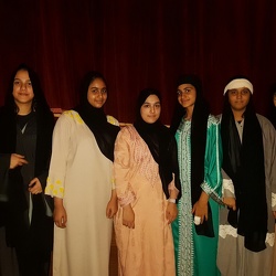 Academic Year 2016-2017