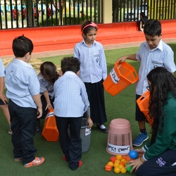 Academic Year 2016-2017