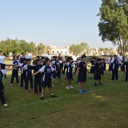 Academic Year 2017-2018