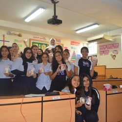 Academic Year 2017-2018