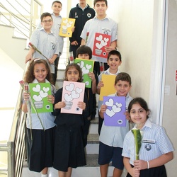Academic Year 2018-2019