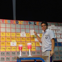 Know-Your-Periodic-Table-Grade-10-Boys