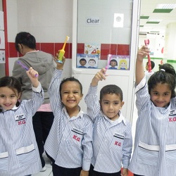 In-the-Classroom-KG1-KG2