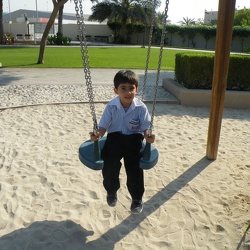 Trip-to-the-Park-KG2