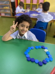 Marwan - Math - Circle