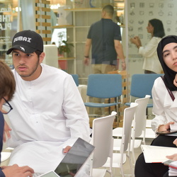 Academic Year 2023-2024