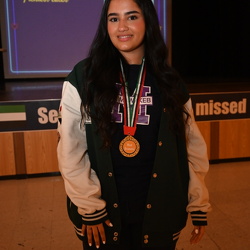 Academic Year 2023-2024