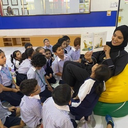 Academic Year 2024-2025