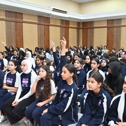 Academic Year 2024-2025