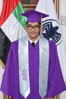 DSC 5298 Sami Mounajed 12D