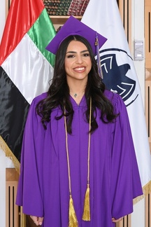 DSC 6044 Menna AlShar&#039; 12F