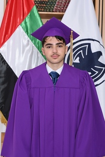 DSC 5534 Youssef Thaer Issa 12E