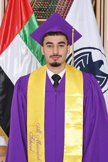 DSC 5479 Mohammed Al-Ani 12E