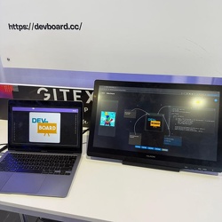 Academic Year 2024-2025