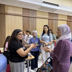 Academic Year 2025-2026