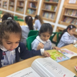 Academic Year 2025-2026