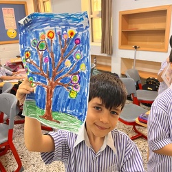 Academic Year 2025-2026