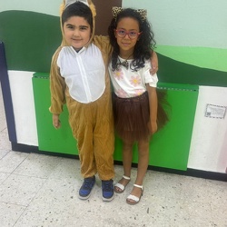 Academic Year 2025-2026