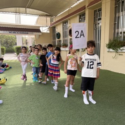 Academic Year 2025-2026