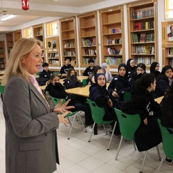 Academic Year 2025-2026