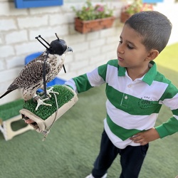 Academic Year 2025-2026