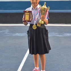 Academic Year 2025-2026