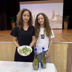 Academic Year 2025-2026