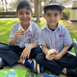 Academic Year 2025-2026