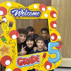 Academic Year 2025-2026