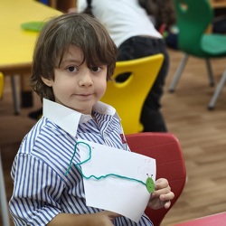 Academic Year 2026-2027