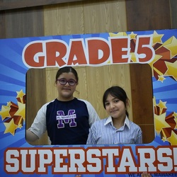 Academic Year 2026-2027